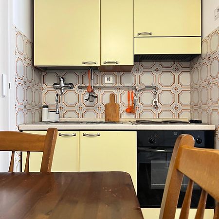 Dolce Casa In San Pietro Apartment Rome Exterior photo