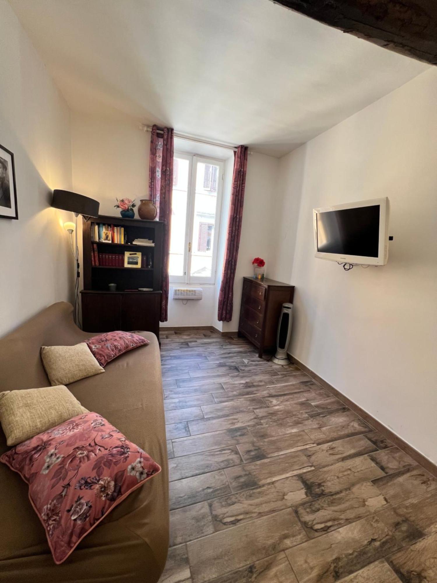 Dolce Casa In San Pietro Apartment Rome Exterior photo